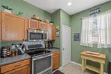 3838 Washburn Place - Photo 13