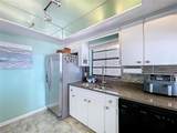 7791 Gulf Boulevard - Photo 10