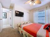 7791 Gulf Boulevard - Photo 11