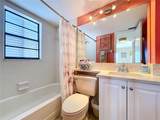 7791 Gulf Boulevard - Photo 12