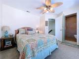 7791 Gulf Boulevard - Photo 13
