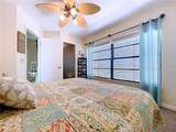 7791 Gulf Boulevard - Photo 14