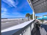 7791 Gulf Boulevard - Photo 16