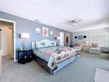 7791 Gulf Boulevard - Photo 17