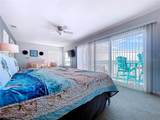 7791 Gulf Boulevard - Photo 18