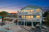 7791 Gulf Boulevard - Photo 2