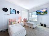 7791 Gulf Boulevard - Photo 20