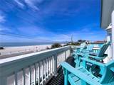 7791 Gulf Boulevard - Photo 21