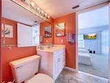 7791 Gulf Boulevard - Photo 22