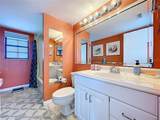 7791 Gulf Boulevard - Photo 23