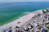 7791 Gulf Boulevard - Photo 24