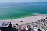 7791 Gulf Boulevard - Photo 26