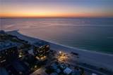 7791 Gulf Boulevard - Photo 29