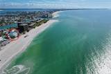 7791 Gulf Boulevard - Photo 3