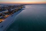 7791 Gulf Boulevard - Photo 30