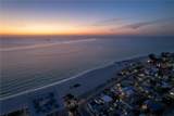 7791 Gulf Boulevard - Photo 36