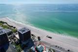 7791 Gulf Boulevard - Photo 40