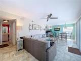 7791 Gulf Boulevard - Photo 5