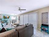 7791 Gulf Boulevard - Photo 6