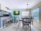 7791 Gulf Boulevard - Photo 7