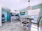 7791 Gulf Boulevard - Photo 8