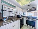 7791 Gulf Boulevard - Photo 9