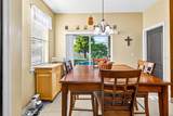 2716 Walden Woods Drive - Photo 24