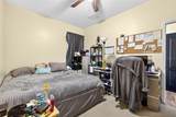 2716 Walden Woods Drive - Photo 25