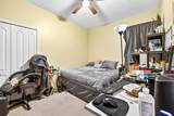 2716 Walden Woods Drive - Photo 26