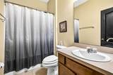 2716 Walden Woods Drive - Photo 29