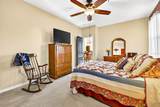2716 Walden Woods Drive - Photo 31