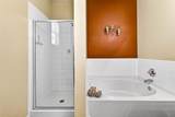 2716 Walden Woods Drive - Photo 33