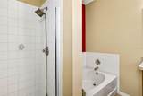 2716 Walden Woods Drive - Photo 34