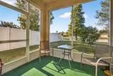 2716 Walden Woods Drive - Photo 37