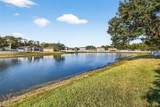 2716 Walden Woods Drive - Photo 40