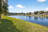 2716 Walden Woods Drive - Photo 41