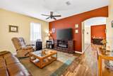 2716 Walden Woods Drive - Photo 9