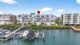 19915 Gulf Boulevard - Photo 1