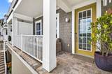 19915 Gulf Boulevard - Photo 3