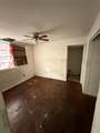 2922 12TH Street - Photo 10