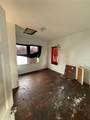 2922 12TH Street - Photo 11