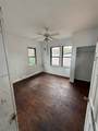 2922 12TH Street - Photo 12