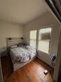 2922 12TH Street - Photo 14