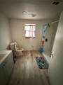 2922 12TH Street - Photo 16