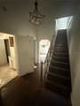 2922 12TH Street - Photo 17