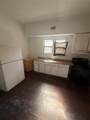 2922 12TH Street - Photo 18