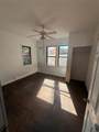 2922 12TH Street - Photo 20