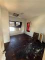 2922 12TH Street - Photo 21