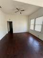 2922 12TH Street - Photo 22