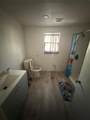 2922 12TH Street - Photo 25